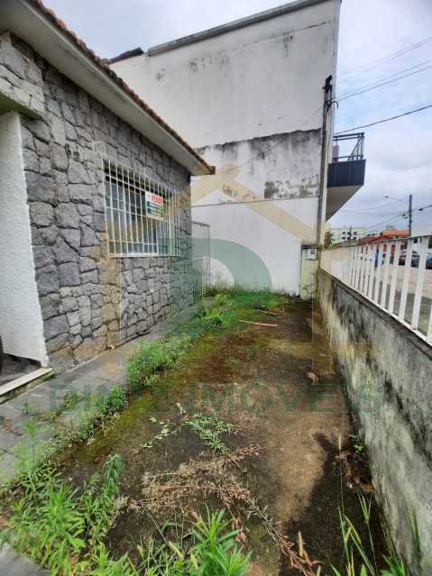 Casa à venda com 3 quartos, 450 - Foto 5