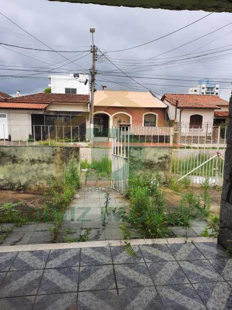 Casa à venda com 3 quartos, 450 - Foto 2