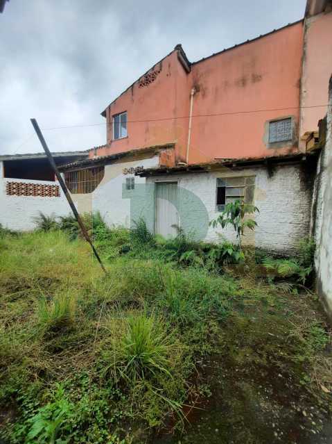 Casa à venda com 3 quartos, 450 - Foto 16