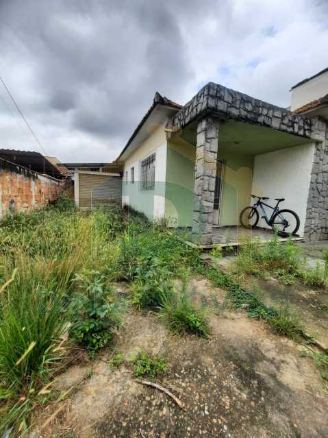 Casa à venda com 3 quartos, 450 - Foto 3