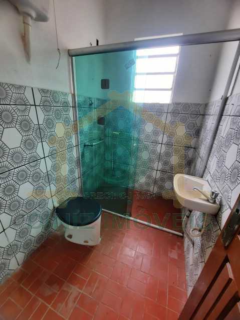 Casa à venda com 3 quartos, 450 - Foto 13