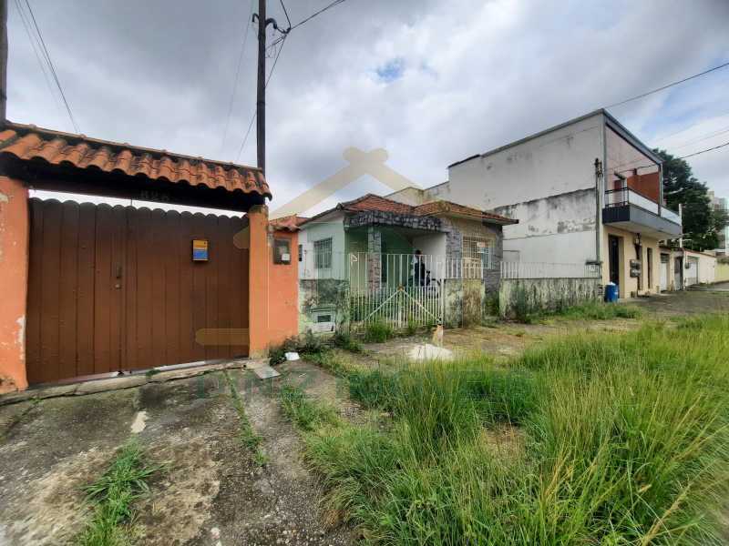 Casa à venda com 3 quartos, 450 - Foto 19