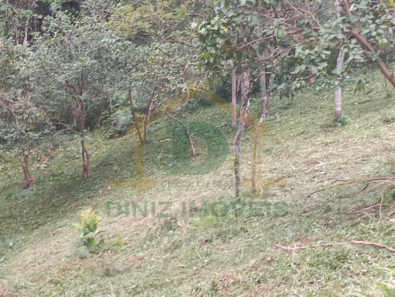 Terreno à venda, 2000 - Foto 1