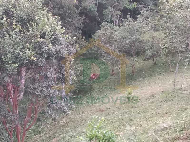 Terreno à venda, 2000 - Foto 2