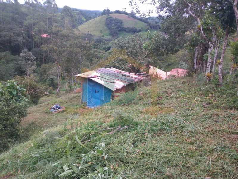 Terreno à venda, 2000 - Foto 16