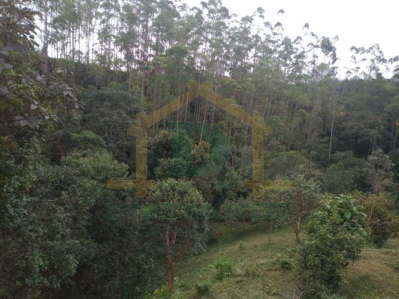 Terreno à venda, 2000 - Foto 7