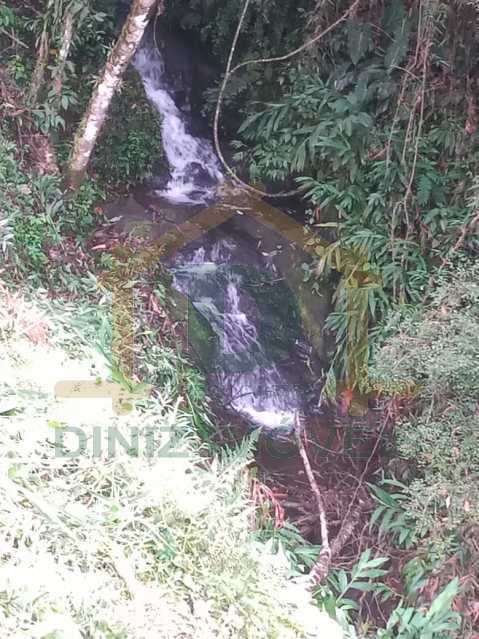 Terreno à venda, 2000 - Foto 4