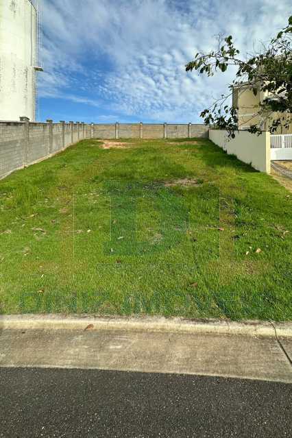 Terreno à venda, 632 - Foto 1