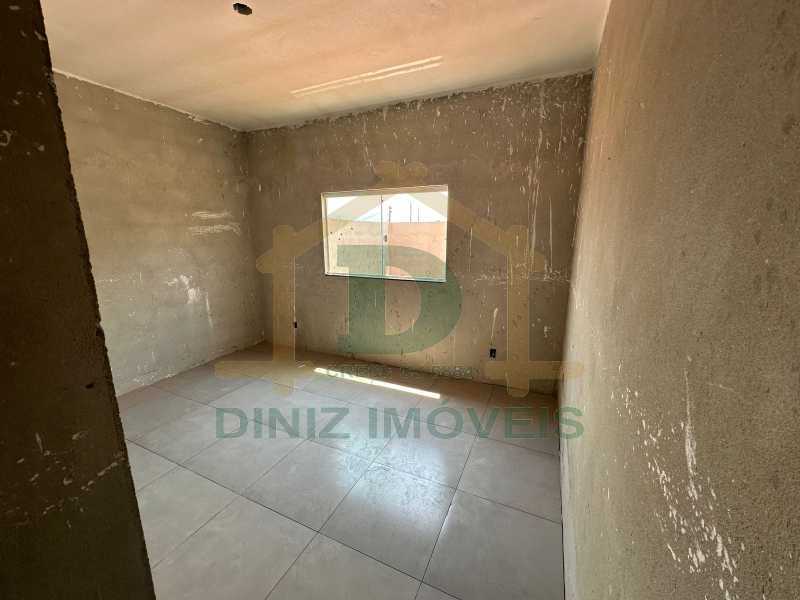 Casa à venda com 2 quartos, 70m² - Foto 5