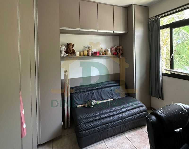 Apartamento à venda com 2 quartos, 94m² - Foto 9