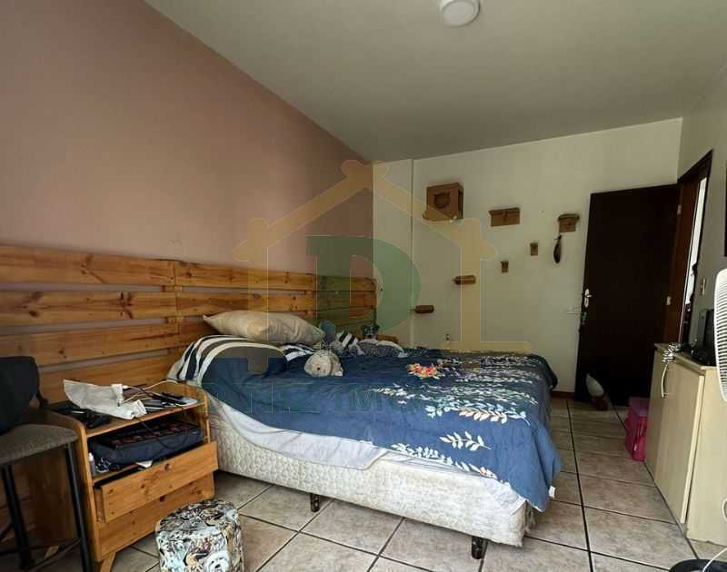 Apartamento à venda com 2 quartos, 94m² - Foto 11