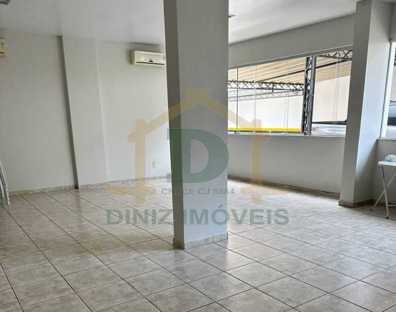 Apartamento à venda com 2 quartos, 94m² - Foto 15