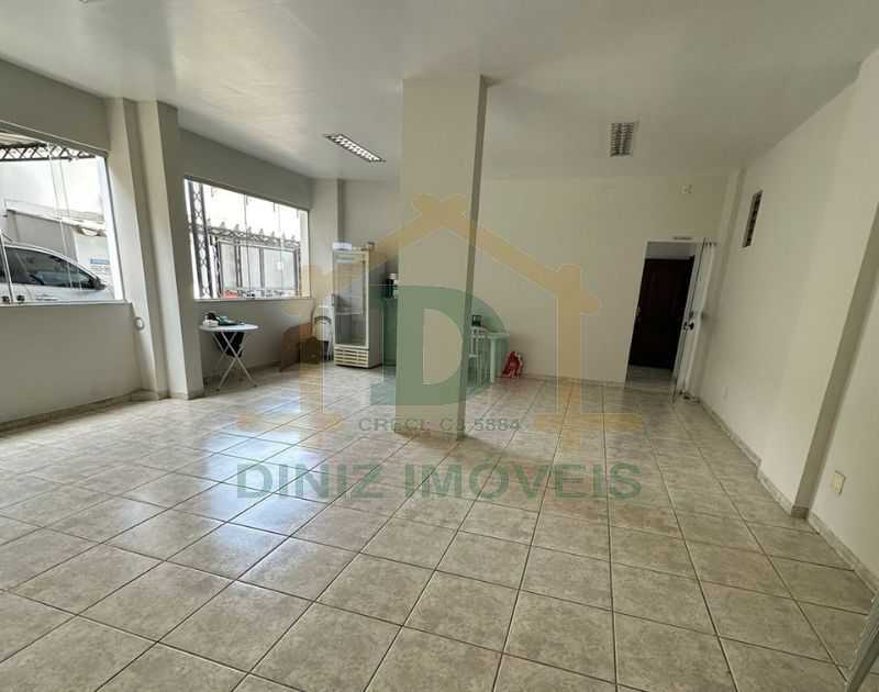 Apartamento à venda com 2 quartos, 94m² - Foto 17