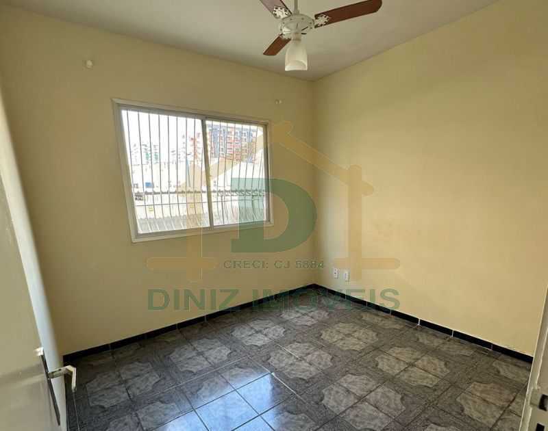 Apartamento à venda com 2 quartos, 57m² - Foto 14