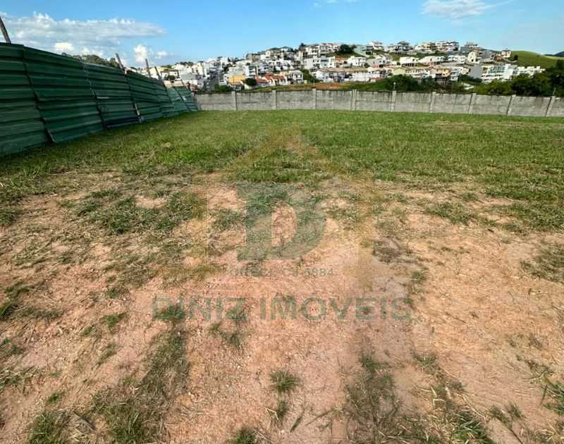 Terreno à venda, 447 - Foto 4