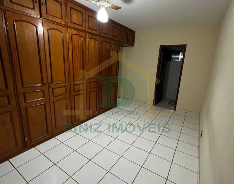 Apartamento à venda com 3 quartos - Foto 3