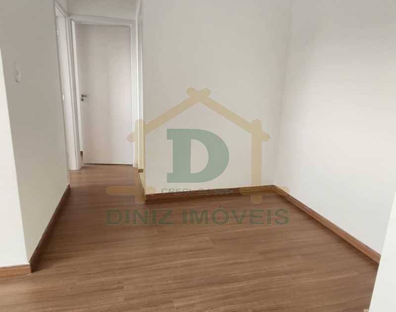 Apartamento para alugar com 2 quartos - Foto 3