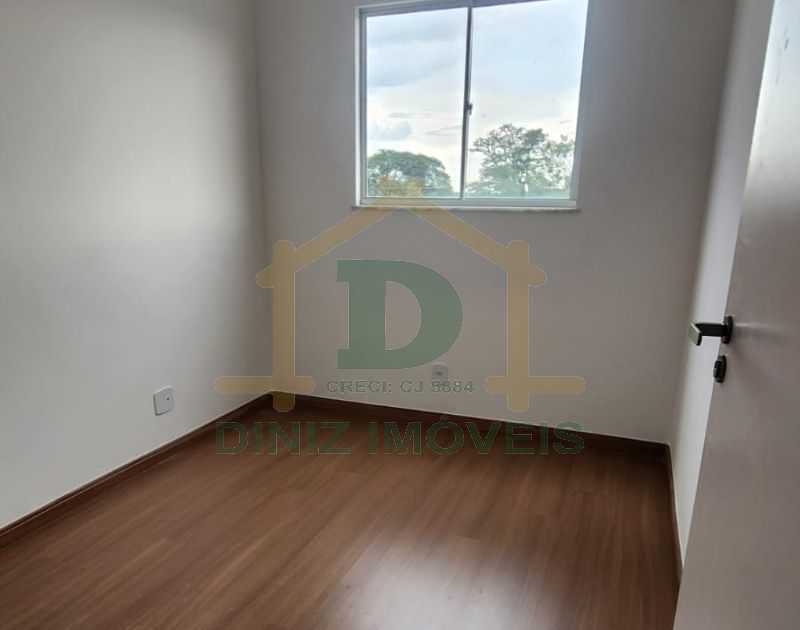 Apartamento para alugar com 2 quartos - Foto 5