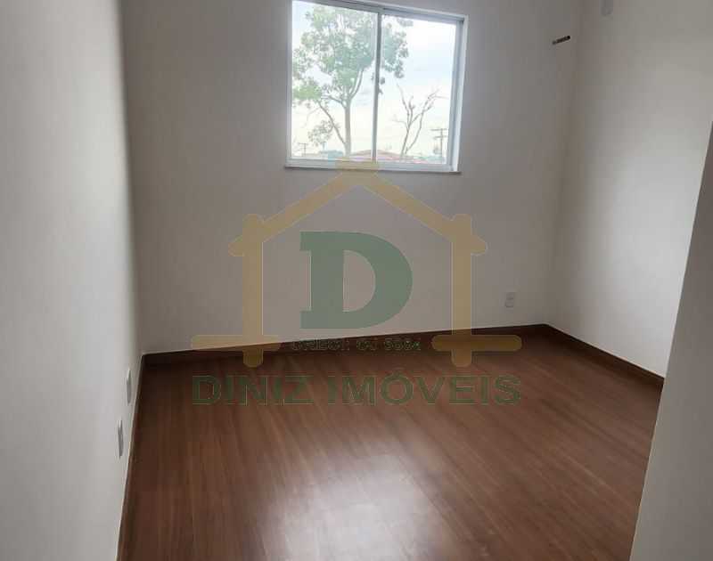 Apartamento para alugar com 2 quartos - Foto 6