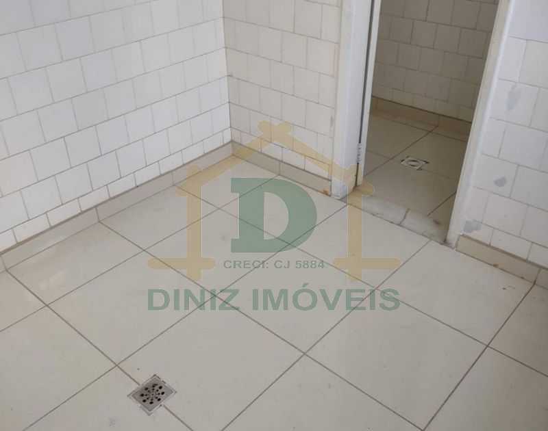 Casa para alugar com 5 quartos - Foto 18