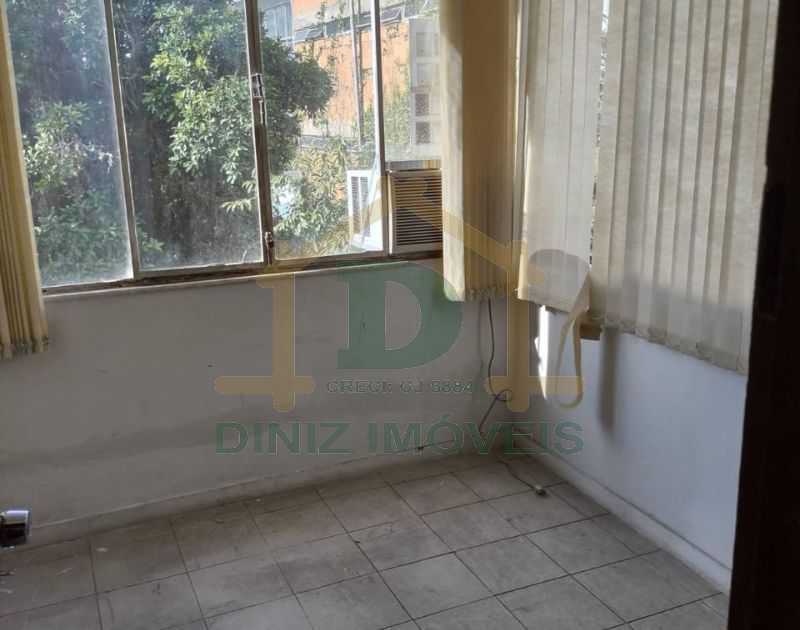 Casa para alugar com 5 quartos - Foto 6