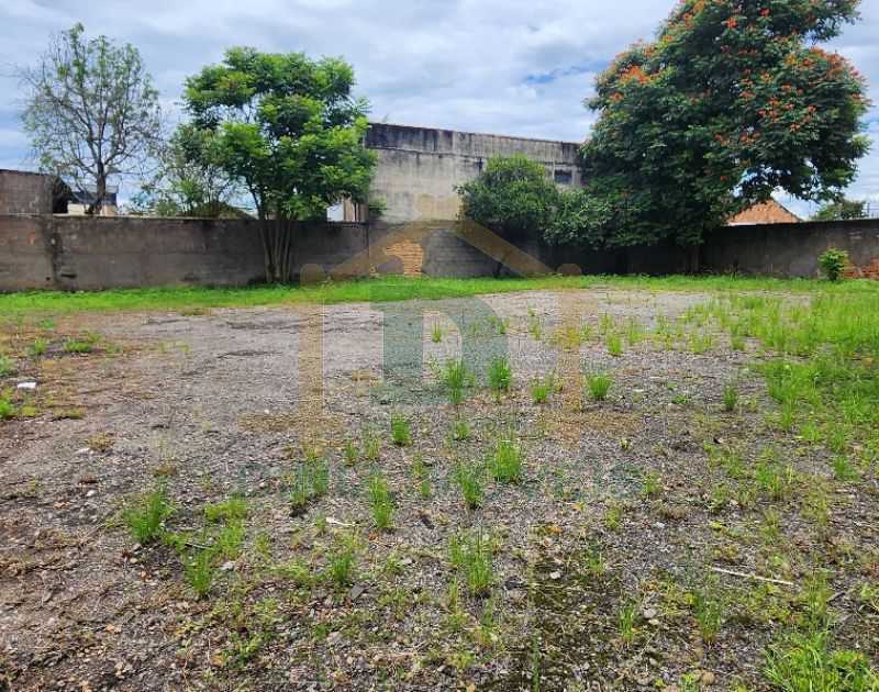 Depósito-Galpão-Armazém para alugar - Foto 10