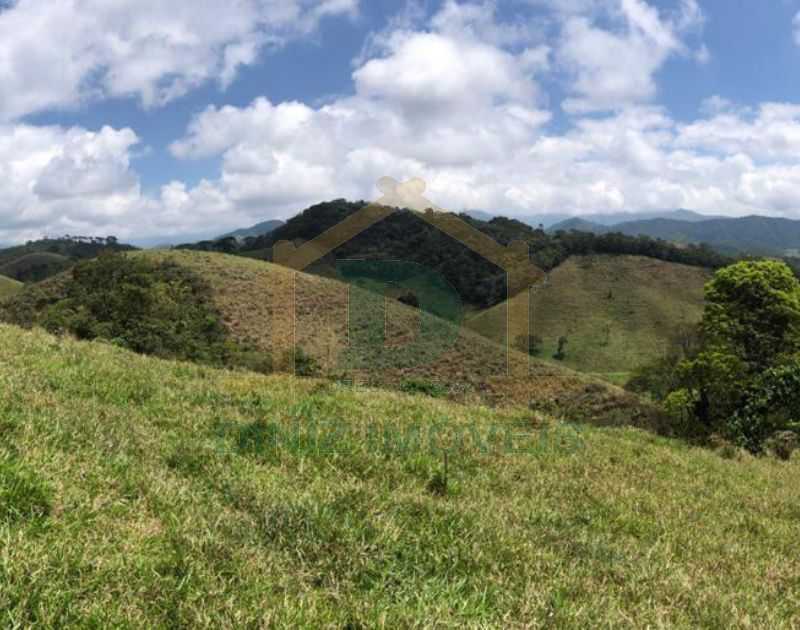 Fazenda à venda com 5 quartos - Foto 6