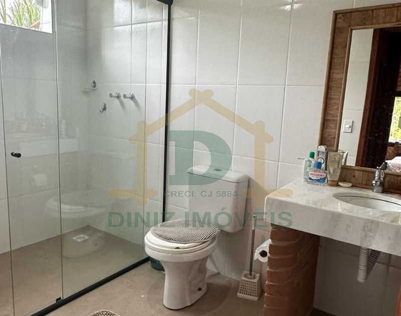 Casa Comercial para lancamento com 2 quartos - Foto 10