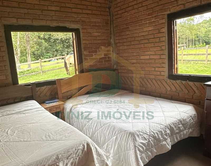 Casa Comercial para lancamento com 2 quartos - Foto 4