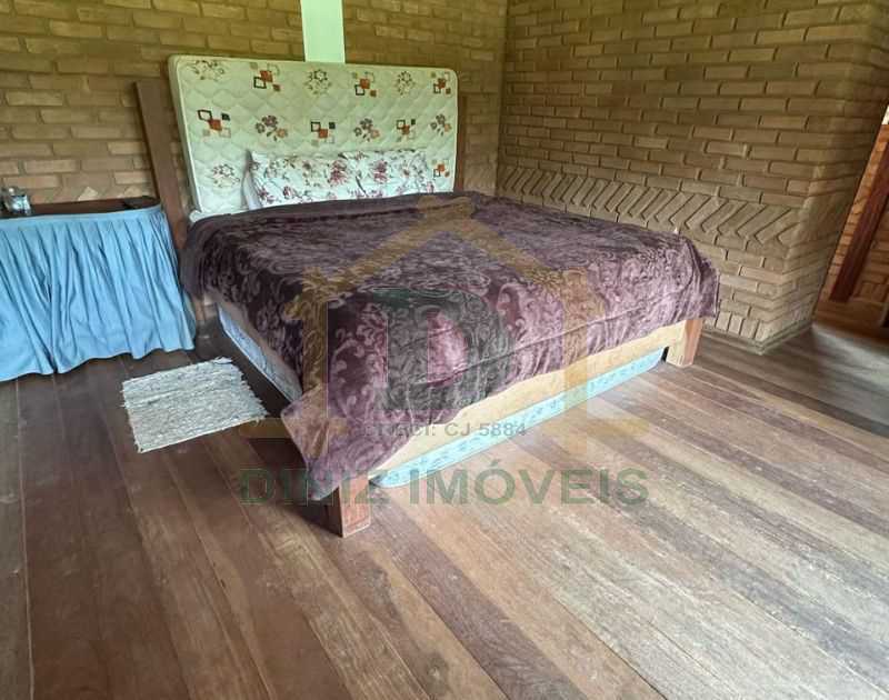 Casa Comercial para lancamento com 2 quartos - Foto 2