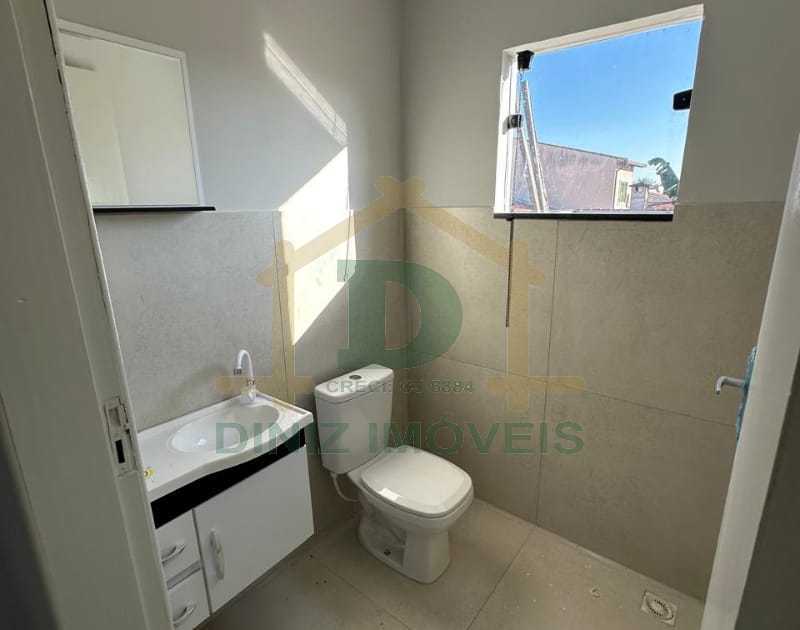 Conjunto Comercial-Sala para alugar - Foto 4