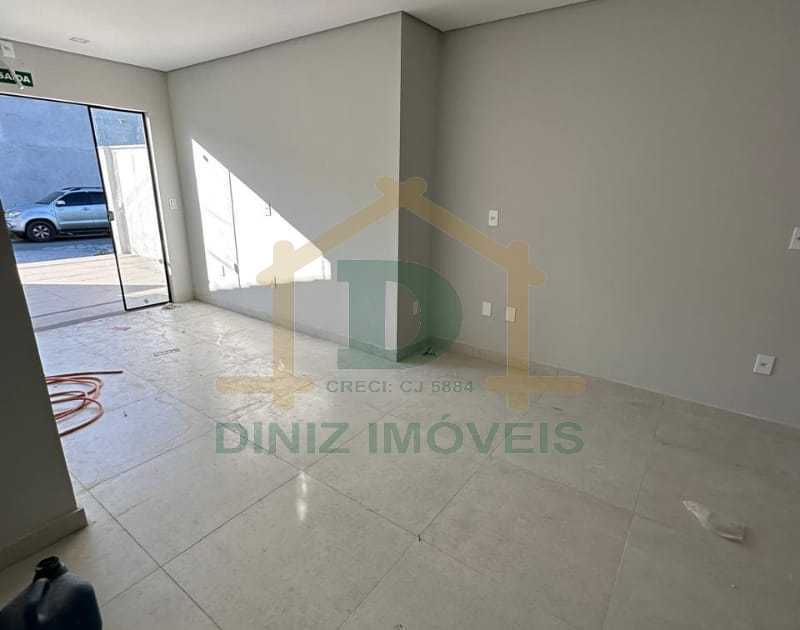 Conjunto Comercial-Sala para alugar - Foto 2