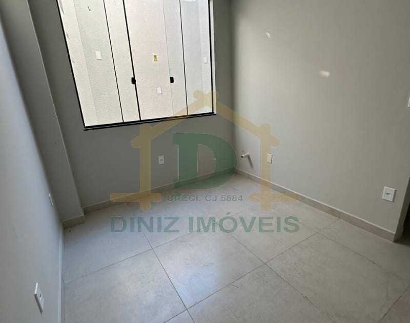 Conjunto Comercial-Sala para alugar - Foto 6