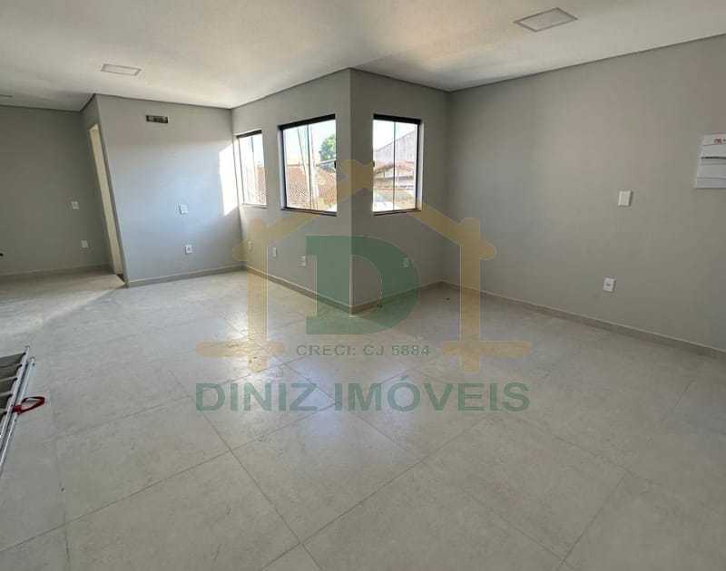 Conjunto Comercial-Sala para alugar - Foto 8