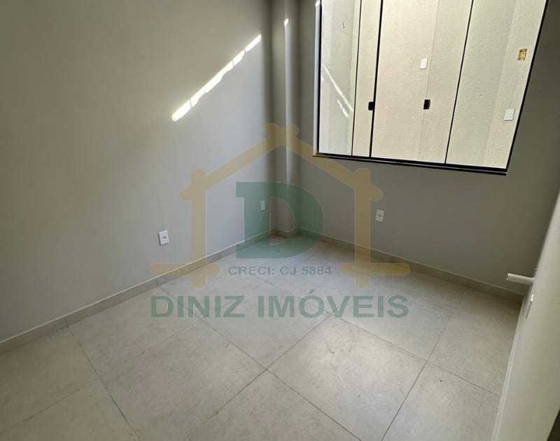 Conjunto Comercial-Sala para alugar - Foto 7