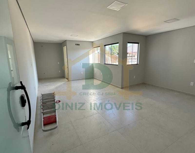 Conjunto Comercial-Sala para alugar - Foto 9