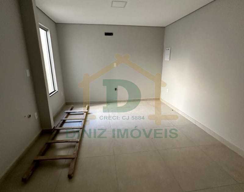 Conjunto Comercial-Sala para alugar - Foto 10