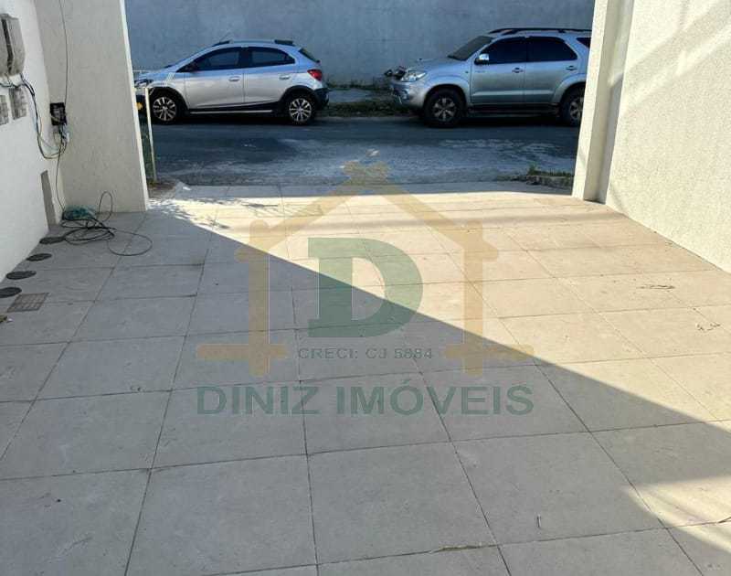 Conjunto Comercial-Sala para alugar - Foto 3