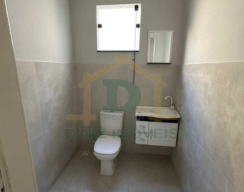 Conjunto Comercial-Sala para alugar - Foto 15