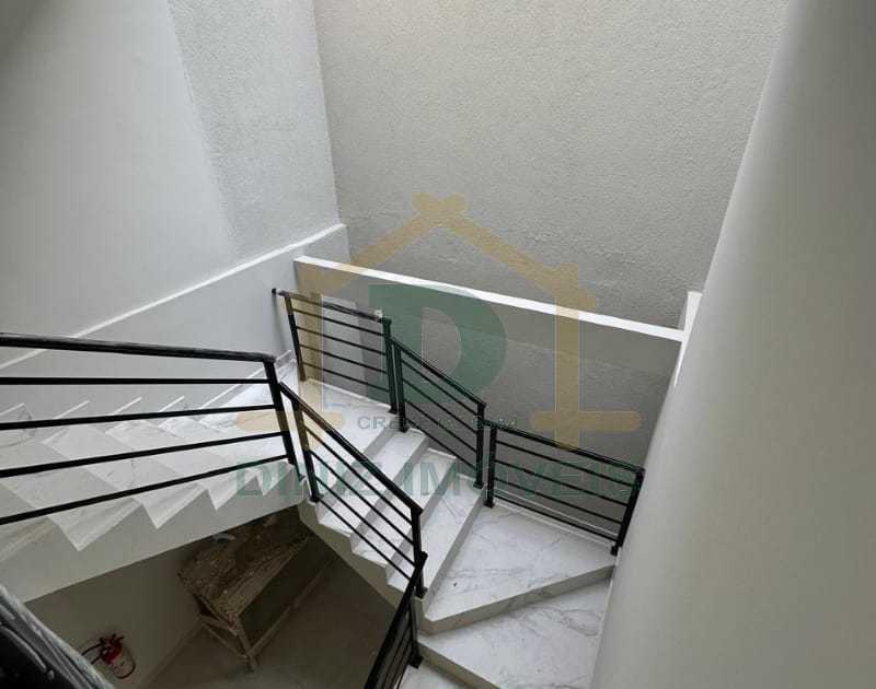 Conjunto Comercial-Sala para alugar - Foto 5