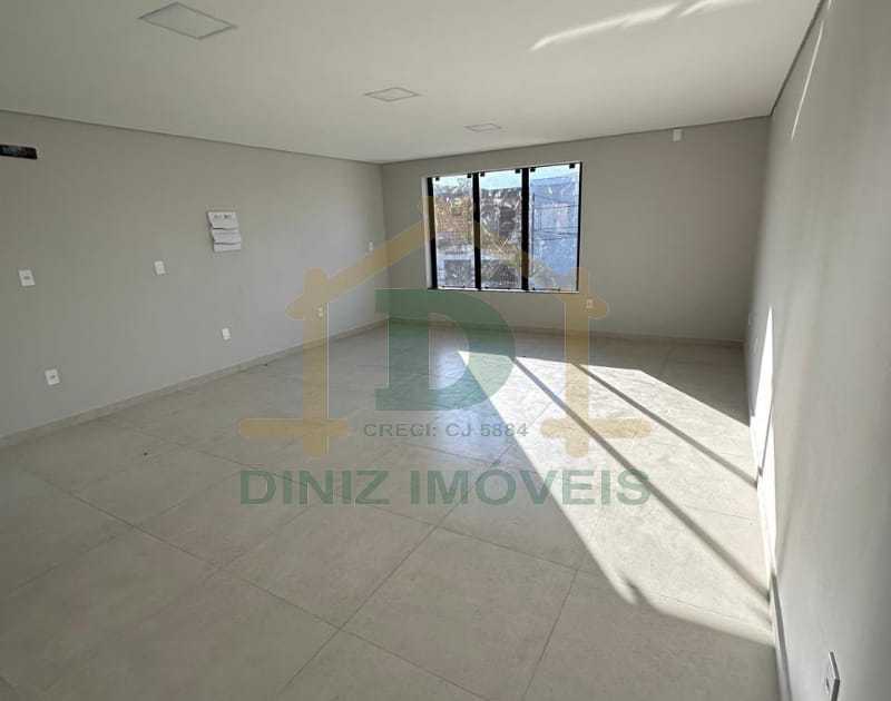 Conjunto Comercial-Sala para alugar - Foto 13