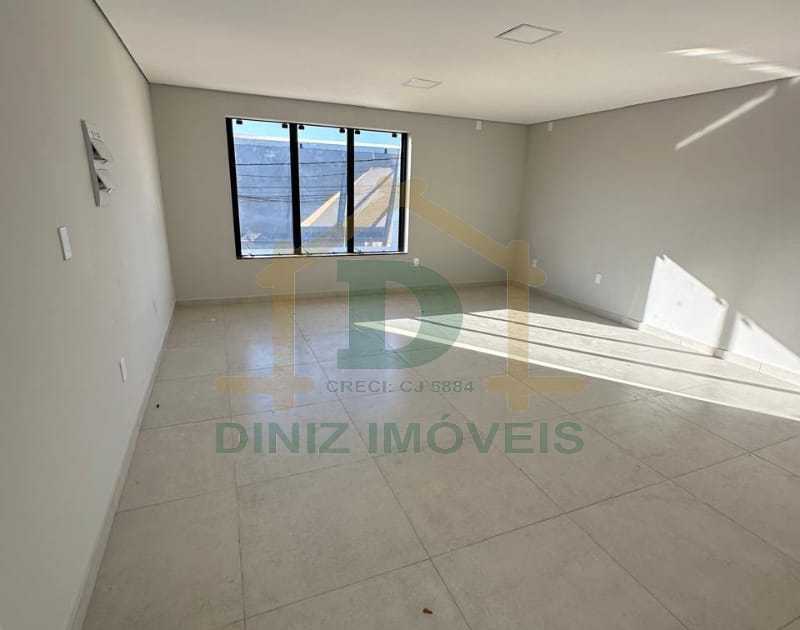 Conjunto Comercial-Sala para alugar - Foto 12