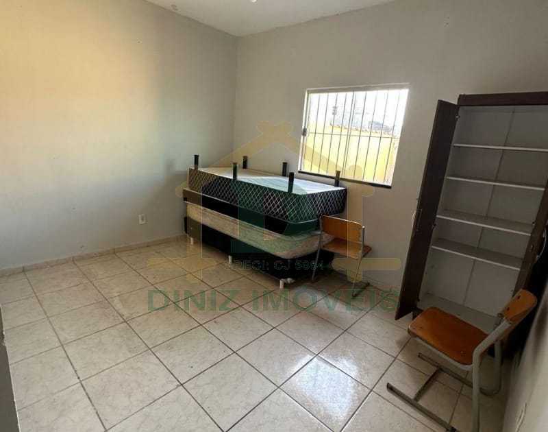 Casa à venda com 2 quartos - Foto 8