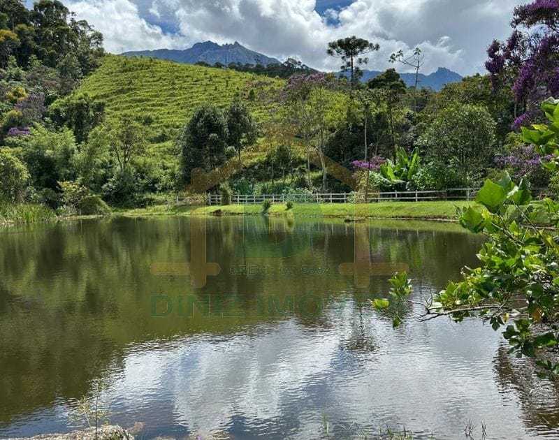 Terreno à venda - Foto 11