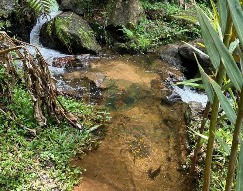 Terreno à venda - Foto 18