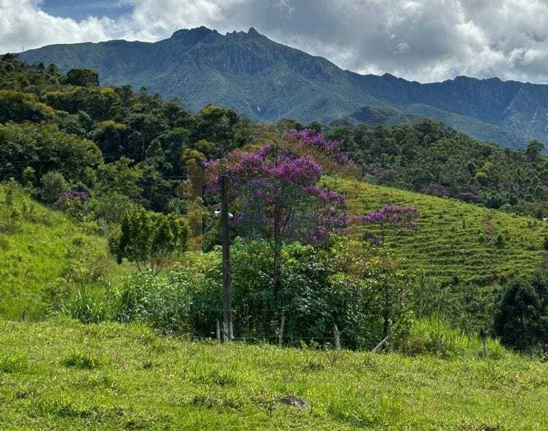 Terreno à venda - Foto 22