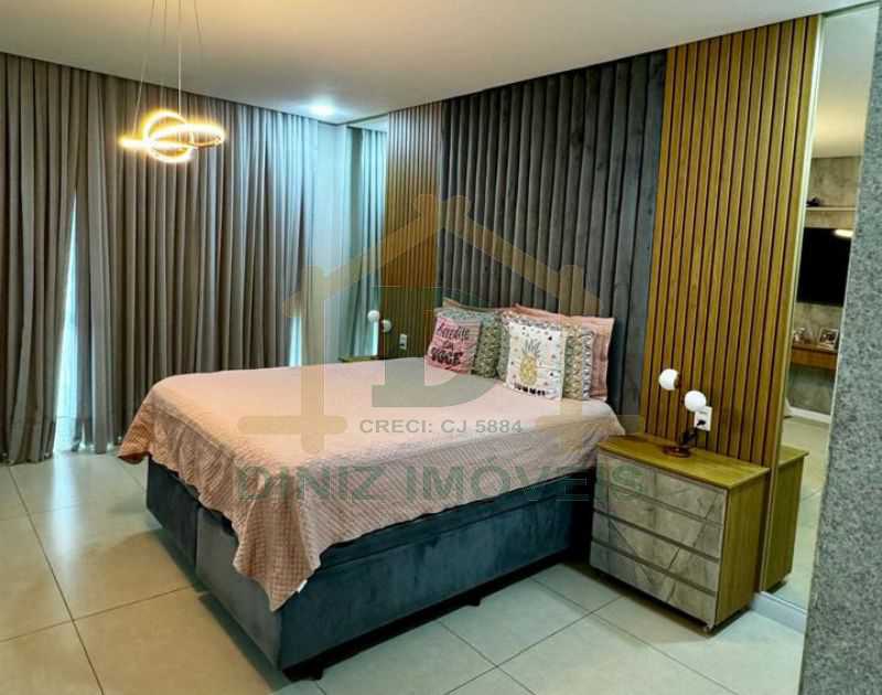 Casa à venda com 5 quartos, 500m² - Foto 7