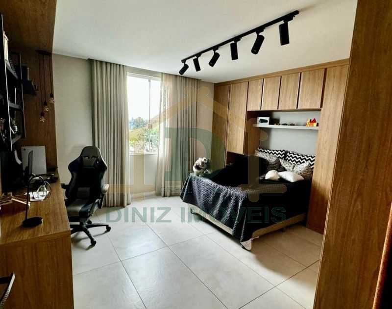 Casa à venda com 5 quartos, 500m² - Foto 10