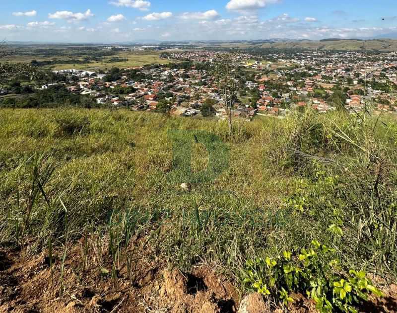 Terreno à venda, 1000 - Foto 4