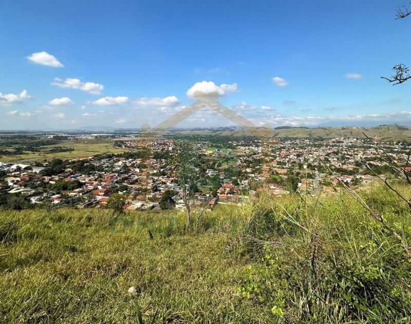 Terreno à venda, 1000 - Foto 2